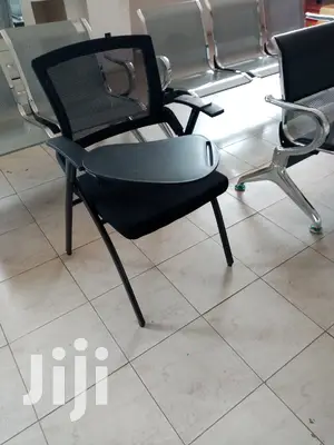 Lecture Hall Chair
