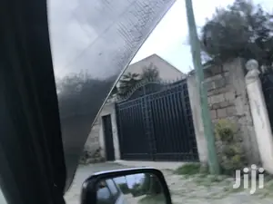 50 By 100 Plot Syokimau