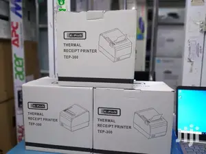 Epos Thermal Printer TEP 300