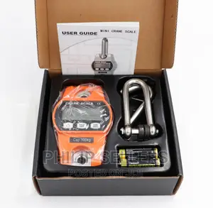 High Quality Accurate Full Metal Industrial Digital Manual C