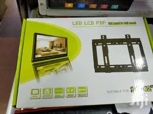 Flat Panel Wall Mount