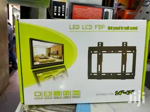 14-42 Wall Mount