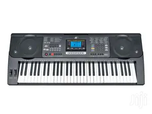 Mk 812 Keyboard/Piano