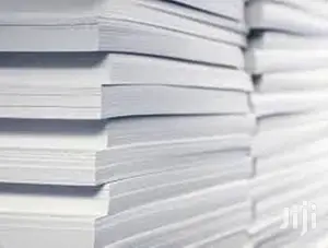 Bulk Printing