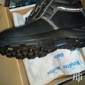 Safety Boots Ce Approved