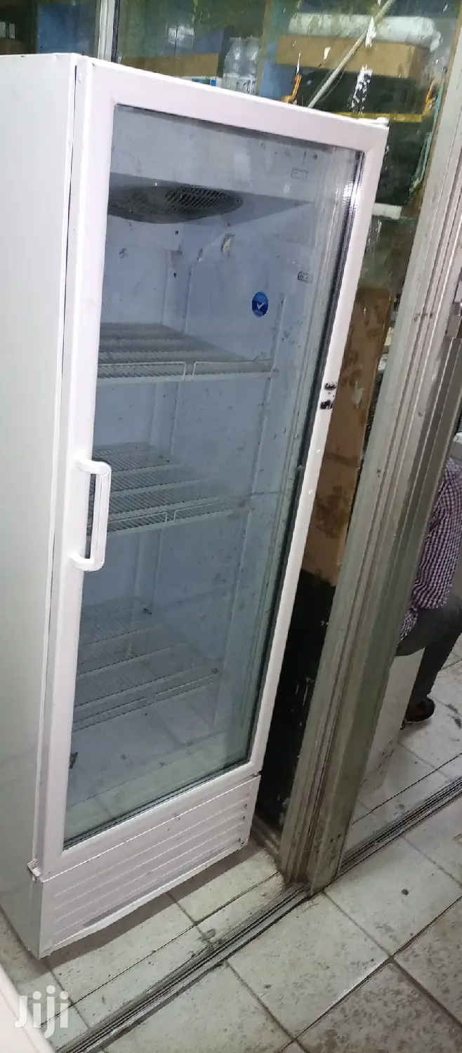 Fridge For Sale