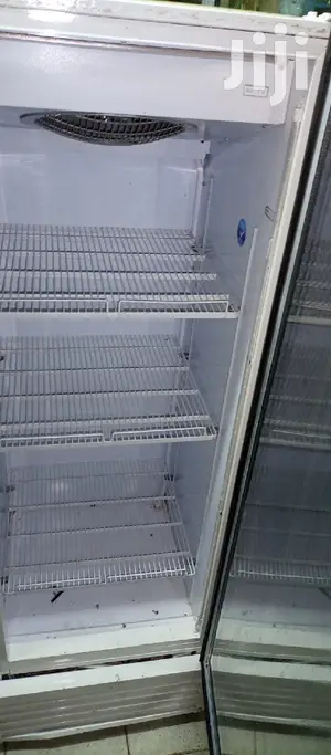 Fridge For Sale