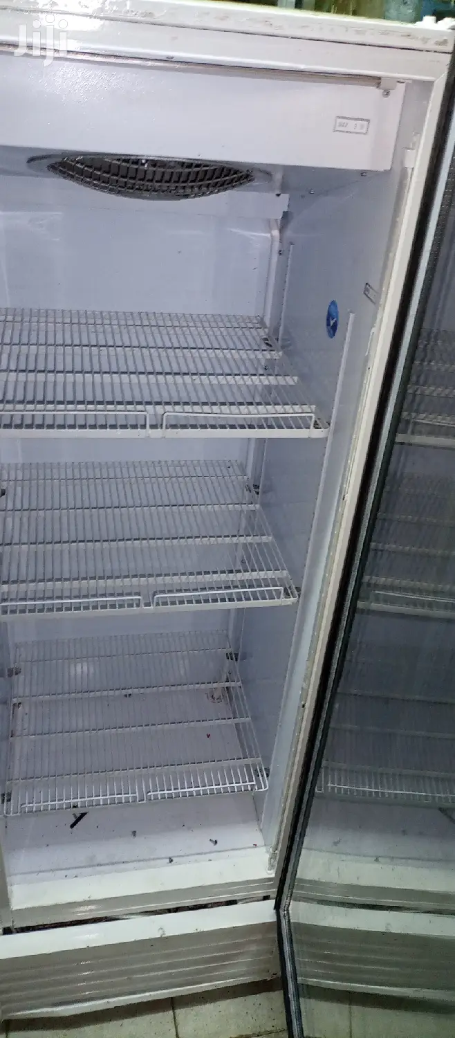 Fridge For Sale