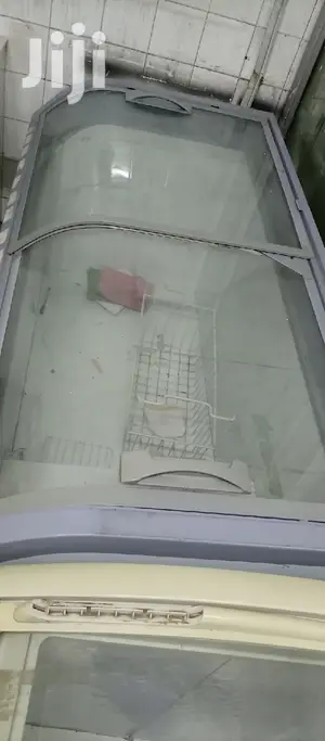 Freezer To Sell
