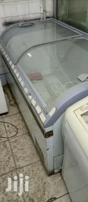 Freezer To Sell