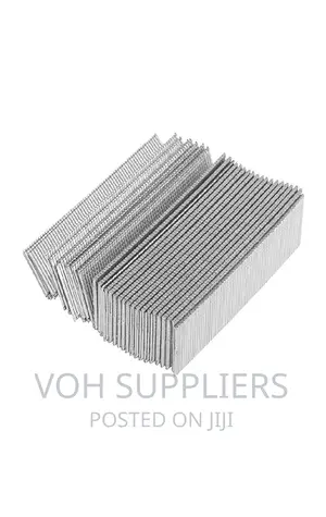 3200PCS FX30 Air Nailer Nails Gauge Straight