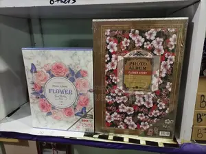 Modern Family Photo Frames With Super Look