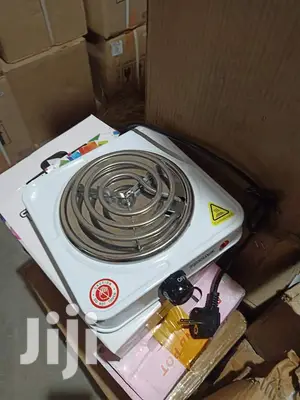 Electric Cooker Coil