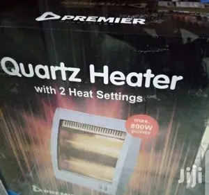 Smart New 800w Room Heater