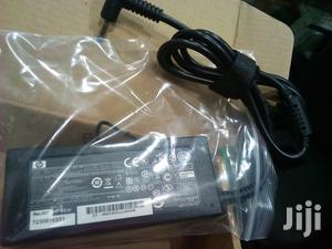 Hp Blue Pin Laptop Charger