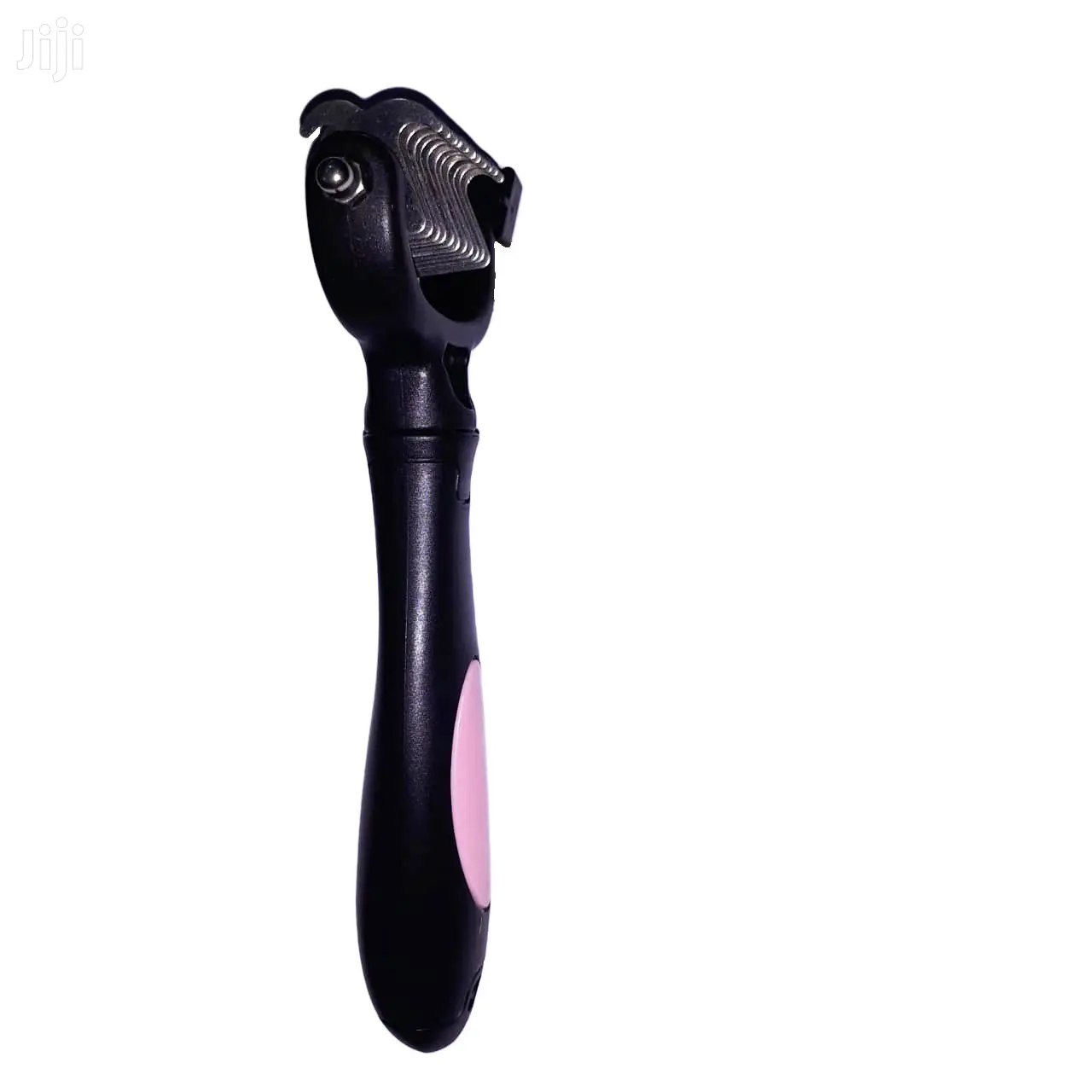 Pet Fur Detangler