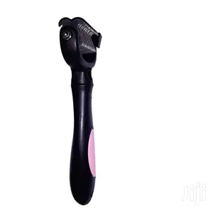 Pet Fur Detangler