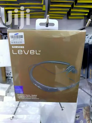 Samsung Level Headphones