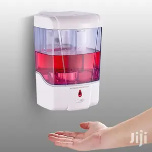 Automatic Soap Dispenser 700ml