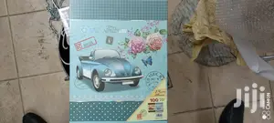 Photo Album Box 4*6 100photos