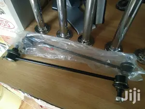 Mazda Cx5 Front Stabilizer Links