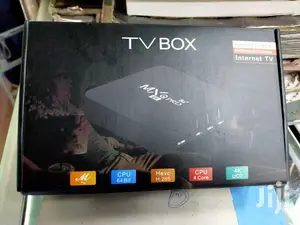 MXQPRO 5g Android Tv Box L (12)