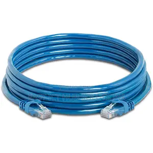 CAT 6 Cable