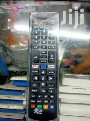 Original LG Remote Control