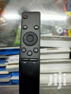 Original Samsung Remote