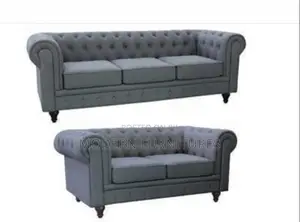 Chester Seat