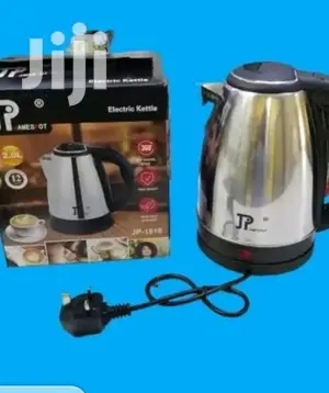 New Arrival Electric Kettle