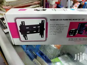 Tv Led Wall Mount (008)
