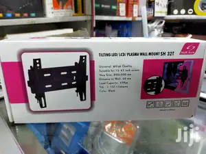 Wall Bracket 009