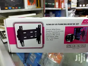 Wall Bracket 009
