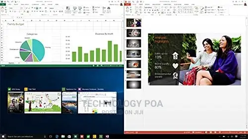 Windows 10 Home