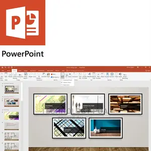 Microsoft Office Professional 2019