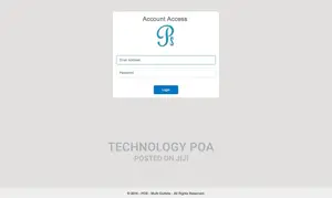 Point Of Sale (POS) Software/System + Thermal Receipt Printer