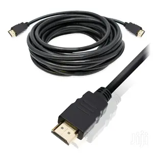 HDMI Cable 3m