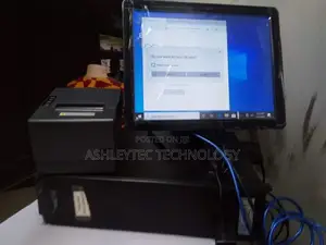 Point Of Sale POS Software For Hotel And Restaurant