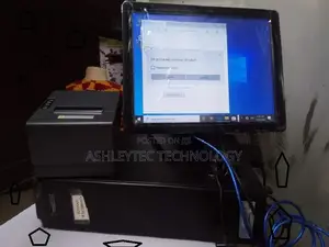 Point Of Sale POS Software For Bar And Restaurant