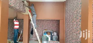 Wallpaper Installer