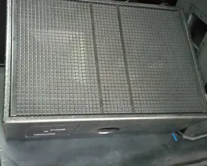 MONITOR SPEAKER 600w/1200w
Subwoofer Loud Speaker System