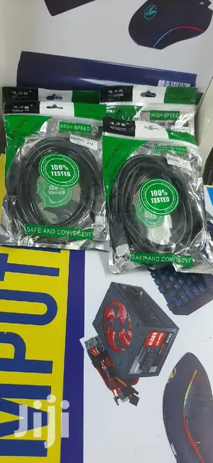 HDMI Cable 2meters