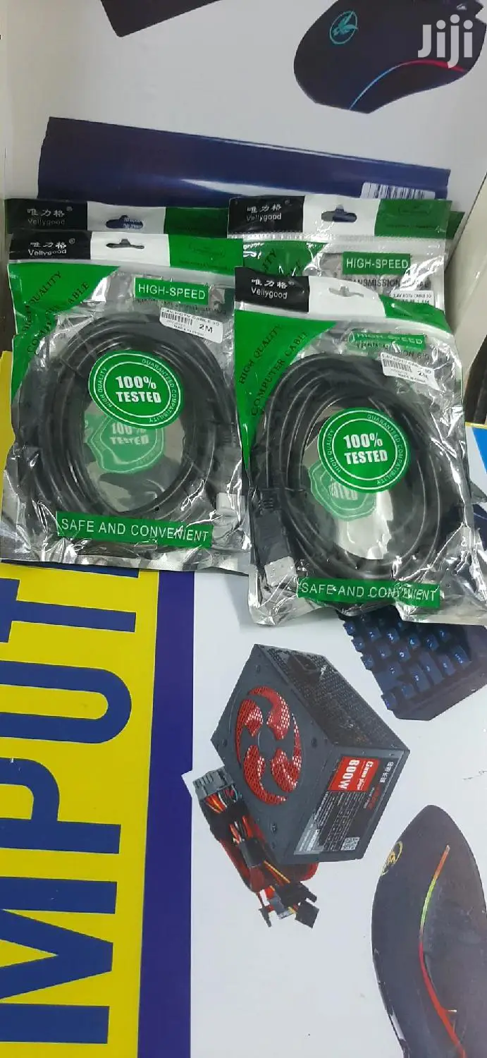 HDMI Cable 2meters