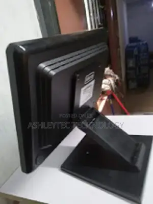 Brand New Pos Touch Monitor