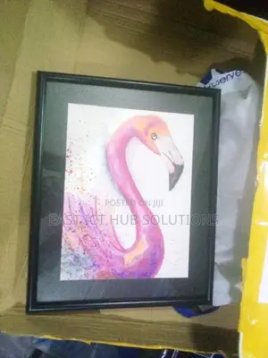 Magnificent World Class Photo Frames