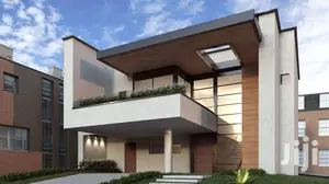 Architectural,Structural Plans and Boq