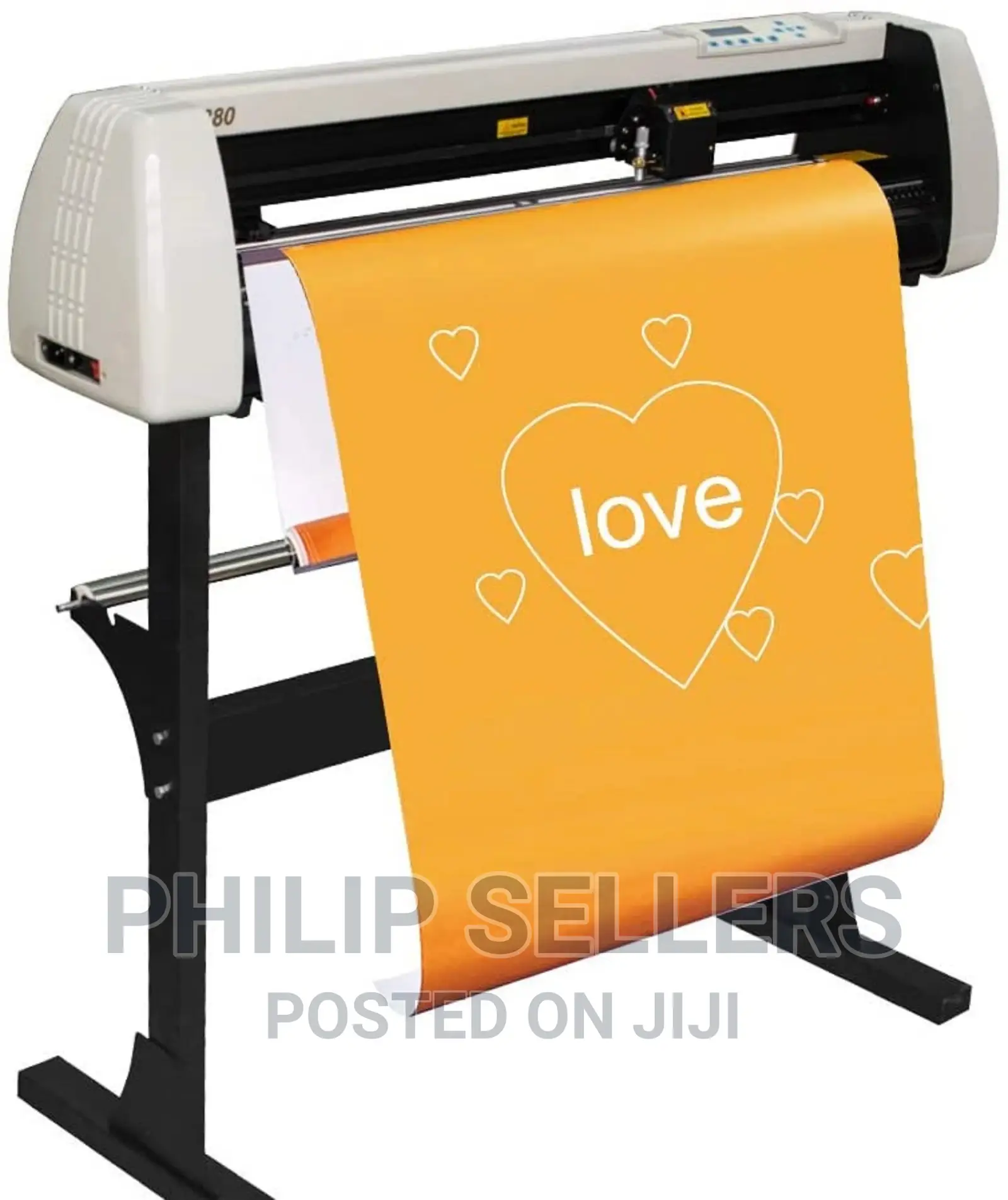 Machine Printing Press Machine