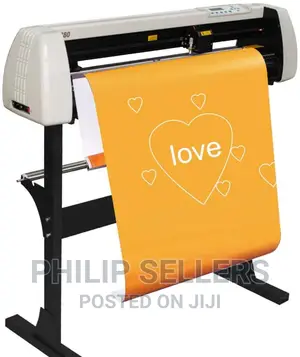 Machine Printing Press Machine