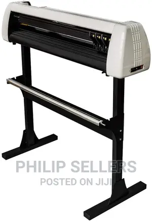 Machine Printing Press Machine